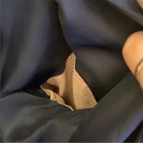 BCBGMAXAZRIA Coat  - Picture 9 of 14